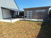 Ma-Cabane - Vente Maison AUCALEUC, 125 m²