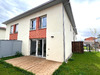 Ma-Cabane - Vente Maison AUCAMVILLE, 85 m²