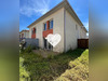 Ma-Cabane - Vente Maison Aucamville, 85 m²