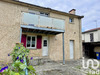 Ma-Cabane - Vente Maison Aucamville, 102 m²