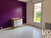 Ma-Cabane - Vente Maison Aucamville, 102 m²