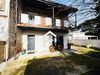 Ma-Cabane - Vente Maison AUCAMVILLE, 114 m²