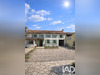 Ma-Cabane - Vente Maison Aucamville, 219 m²