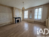 Ma-Cabane - Vente Maison Aucamville, 219 m²