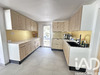 Ma-Cabane - Vente Maison Aucamville, 140 m²
