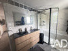 Ma-Cabane - Vente Maison Aucamville, 140 m²