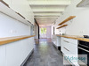 Ma-Cabane - Vente Maison AUCAMVILLE, 150 m²