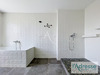 Ma-Cabane - Vente Maison AUCAMVILLE, 150 m²