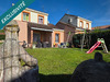 Ma-Cabane - Vente Maison Aucamville, 105 m²