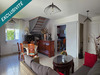 Ma-Cabane - Vente Maison Aucamville, 105 m²