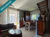 Ma-Cabane - Vente Maison Aucamville, 105 m²