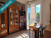 Ma-Cabane - Vente Maison Aucamville, 105 m²