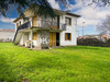 Ma-Cabane - Vente Maison Aucamville, 108 m²