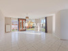 Ma-Cabane - Vente Maison Aucamville, 103 m²