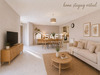 Ma-Cabane - Vente Maison Aucamville, 103 m²