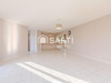 Ma-Cabane - Vente Maison Aucamville, 103 m²