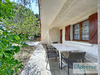 Ma-Cabane - Vente Maison AUCAMVILLE, 113 m²