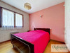 Ma-Cabane - Vente Maison AUCAMVILLE, 113 m²