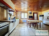 Ma-Cabane - Vente Maison AUCAMVILLE, 113 m²