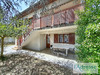 Ma-Cabane - Vente Maison AUCAMVILLE, 113 m²