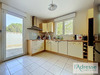 Ma-Cabane - Vente Maison AUCAMVILLE, 103 m²