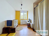 Ma-Cabane - Vente Maison AUCAMVILLE, 103 m²