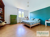 Ma-Cabane - Vente Maison AUCAMVILLE, 103 m²