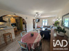 Ma-Cabane - Vente Maison Aucamville, 76 m²
