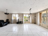 Ma-Cabane - Vente Maison Aucamville, 180 m²
