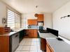 Ma-Cabane - Vente Maison Aucamville, 180 m²