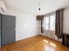 Ma-Cabane - Vente Maison Aucamville, 180 m²