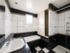 Ma-Cabane - Vente Maison Aucamville, 180 m²