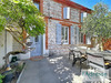 Ma-Cabane - Vente Maison AUCAMVILLE, 140 m²