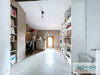 Ma-Cabane - Vente Maison AUCAMVILLE, 140 m²