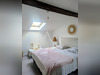 Ma-Cabane - Vente Maison AUCAMVILLE, 140 m²