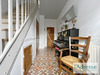Ma-Cabane - Vente Maison AUCAMVILLE, 140 m²