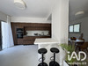 Ma-Cabane - Vente Maison Aucamville, 168 m²