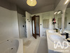 Ma-Cabane - Vente Maison Aucamville, 168 m²