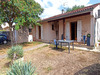 Ma-Cabane - Vente Maison Aucamville, 127 m²