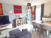 Ma-Cabane - Vente Maison Aucamville, 127 m²