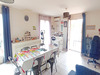Ma-Cabane - Vente Maison Aucamville, 127 m²