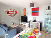 Ma-Cabane - Vente Maison Aucamville, 127 m²
