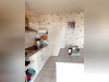 Ma-Cabane - Vente Maison Aucamville, 127 m²