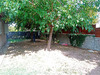 Ma-Cabane - Vente Maison Aucamville, 127 m²