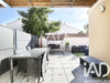 Ma-Cabane - Vente Maison Aucamville, 96 m²