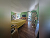 Ma-Cabane - Vente Maison Aucamville, 234 m²