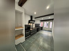 Ma-Cabane - Vente Maison AUCAMVILLE, 132 m²