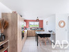 Ma-Cabane - Vente Maison Aucey-la-Plaine, 126 m²