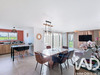 Ma-Cabane - Vente Maison Aucey-la-Plaine, 126 m²