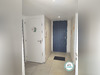 Ma-Cabane - Vente Maison Aucey-la-Plaine, 126 m²